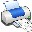 增值税普票发票开票系统 V2.0.13绿色免费版下载(增值税发票税控开票软件下载