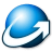 inno setup中文版下载(Inno Setup(软件打包工具)下载 v6.2.0汉化增强版下载)