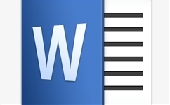 Excel2007破解版下载(excel2007官方下载免费完整版)