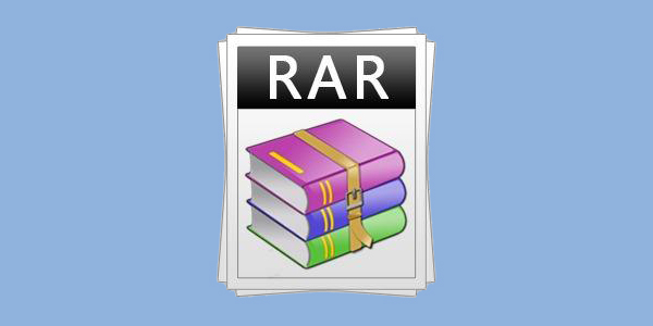 RAR密码破解工具 v4.65破解免费版下载(RAR解压密码破解软件下载)