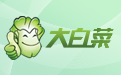 大白菜U盘装系统制作工具 2022官网版下载(大白菜超级U盘启动制作工具)
