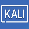 Kali Linux镜像安装包 2022.3官方正式版下载(Kali Linux系统下载)