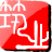 筑业进度计划软件(筑业进度计划软件下载 v12.1.2.6官方版下载)