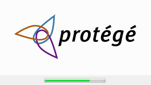 Protege(知识图谱工具) v5.5汉化版下载(Protege中文版)
