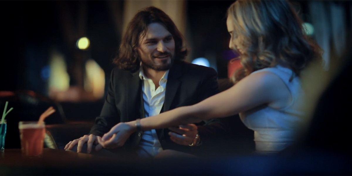 超级情圣(SuperSeducer) 简体中文破解版下载(超级情圣PC版下载)