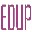 edup 802.11n驱动下载 (edup 802.11n无线usb网卡驱动下载