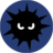 RogueKiller(流氓软件杀手(RogueKiller)下载 v15.1.3.0中文