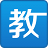 天喻教学助手(教学助手下载 v3.1.8.1官方版下载)