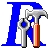 Advanced RAR Repair下载 V1.2 绿色中文版(rar修复工具下载)