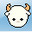 字体秀V3.8.220图