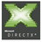 directx 12官方下载(DirectX 12下载 (32位/64位)官方正式版下载)