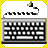 键盘盲打练习(键盘盲打练习下载 v7.7.0.0官方版下载)