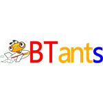 蚂蚁BT磁力搜索 V3.3.0绿色版下载(BT蚂蚁磁力搜索下载)