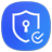 UNBLOCKCN免费版(UNBLOCKCN下载 v2018.8.26.1822官方版下载)