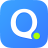 QQ拼音输入法电脑版(QQ拼音输入法下载 v6.6.6304.400官方版下载)