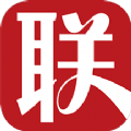 联企码头安卓版下载(联企码头app下载)