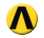 Ansys14.0(高级有限元仿真)含32/64位 V14.0破解版下载(Ansys14中文版)