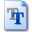 仿宋gb2312字体win7版图