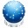 断网神器v1.3绿色版图