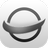 虎虎vr客户端下载(HUHUVR(虎虎VR客户端)下载 v1.5.4官方版下载)
