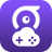 布卡云电脑下载(布卡云电脑下载 v1.4.9.1519官方电脑版下载)