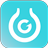 UGGame下载(UGGame下载 v1.1.1024官方版下载)