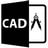 源泉建筑CAD插件v6.7.4免费版图