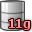 oracle11g客户端下载(Oracle Database 11g下载 (32/64位)