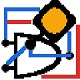 Simutron(电子电路模拟器) V1.0.1 sr1绿色版下载(仿真电子电路模拟器电脑版)