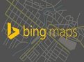 bing地图高清卫星图X2.2(build807) 下载(必应地图下载)