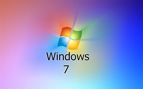 小马OEM7f7激活工具 v2022最新版下载(OEM7f7激活工具)