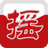 全能摇号软件(全能摇号软件下载 v11.0.0官方版下载)