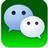 微信拉黑检测工具(Wechat Helper(微信清粉软件)下载 免费版下载)
