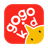 gogokid电脑版(gogokid学习端下载 v2.1.5.429官方版下载)