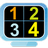 screen+分屏软件(Screen+分屏软件下载 v1.4.2免费版下载)