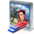 去除图片水印工具(Photo Stamp Remover)下载 v13.0免费版(照片去水印下载)