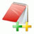 EditPlus(EditPlus(文本编辑器)下载 v5.6.4250.0官方版下载)