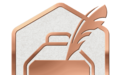Cain中文版v5.5(远程暴力破解账号密码口令)下载(Cain下载)