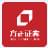 方正证券小方v7.27电脑版图