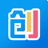 创客工具箱破解版(创客工具箱下载 v5.0.0.10官方版下载)