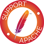 netbeans ide v9.0官方中文正式版下载(netbeans下载)