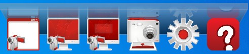 Weeny Free Video Recorder(录屏软件)