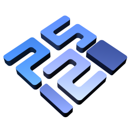 PCSX2(PS2模拟器) V1.7.0.1450绿色汉化版下载(PCSX2模拟器绿色版)