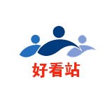 好看站预约安卓版下载(好看站手机站版下载)
