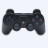 ScpToolkit汉化版(ScpToolkit下载 v1.7.277官方版下载)