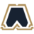 TFT Overlay(TFT Overlay(云顶之弈辅助工具)下载 v2.3.3官方中文版下载)