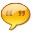 快速收发短信软件(闪信通下载 v1.1下载)