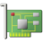 gpu(z中文版下载_GPU_Z(GPU识别工具)下载 v2.41.0绿色中文版下载)