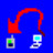 smart phone flash tool（mtk刷机）V3.1324 绿色中文版下载(mtk刷机工具中文版)