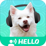 人狗人猫交流器 v9.10.15图